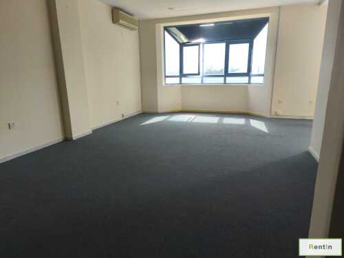 Spacious Separate Office for Rent in Al Garhoud