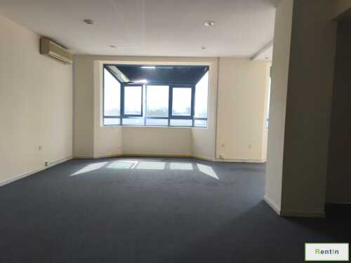 Spacious Separate Office for Rent in Al Garhoud