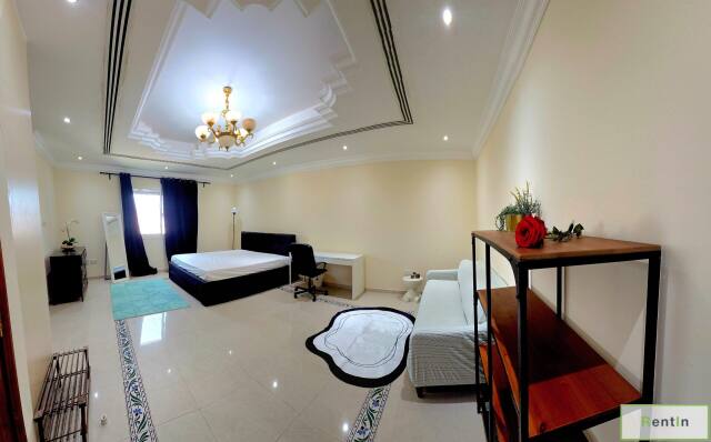 Room rent umm suqeim jumeirah dubai