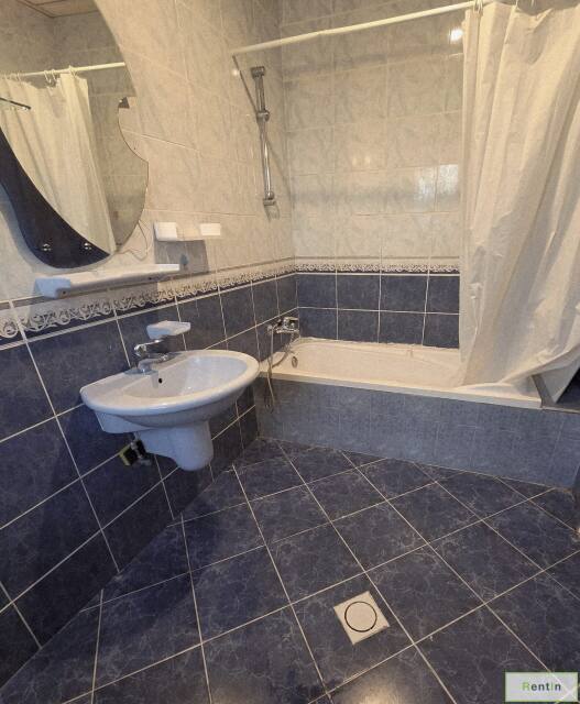 Room rent umm suqeim jumeirah dubai