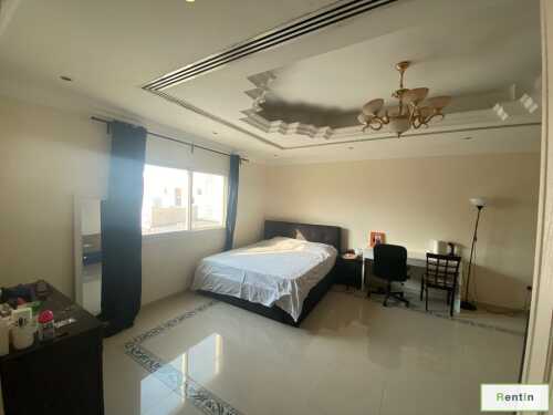 Room rent umm suqeim jumeirah dubai