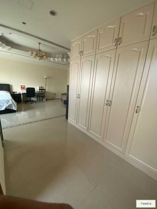 Room rent umm suqeim jumeirah dubai