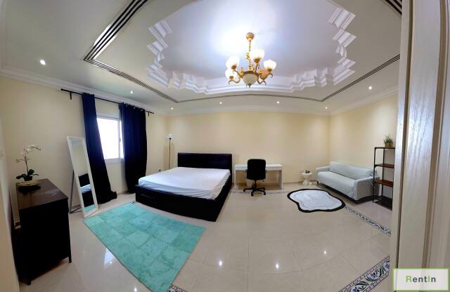 Room rent umm suqeim jumeirah dubai