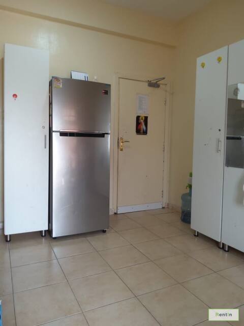 Available LADIES BED SPACE at BUR DUBAI