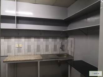 ROOMS FOR RENT IN ALQUSAIS...