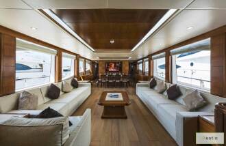 Majesty Black Diamond 101ft