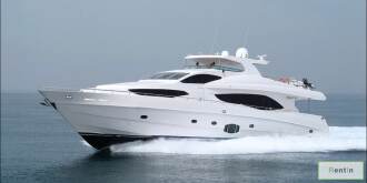 Majesty Black Diamond 101ft