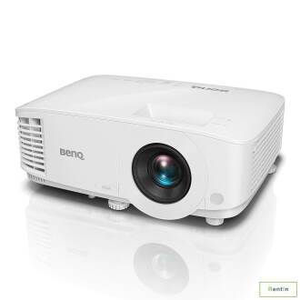 Projector For Rent in Dubai