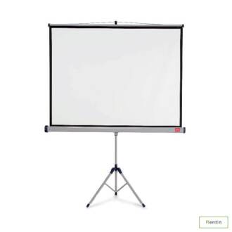 Projector Screen Rental in Dubai