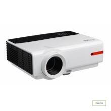 Office projector for rent