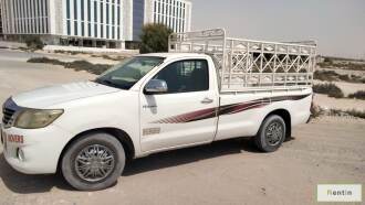 Cheap moving company Dubai