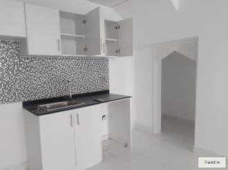 Near to Expo 2020 | Unbelievable Price | 1 BR townhouse villa