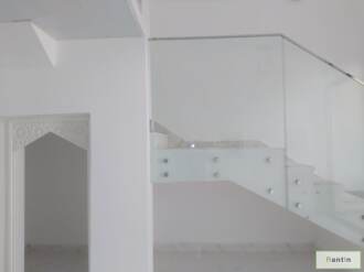 Near to Expo 2020 | Unbelievable Price | 1 BR townhouse villa
