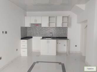 Near to Expo 2020 | Unbelievable Price | 1 BR townhouse villa