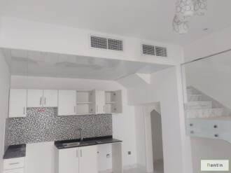 Near to Expo 2020 | Unbelievable Price | 1 BR townhouse villa