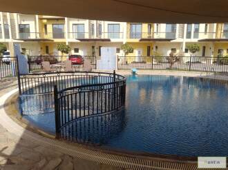 Near to Expo 2020 | Unbelievable Price | 1 BR townhouse villa
