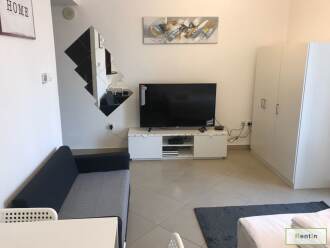 Short Term | Studio in Cluster L | No Commission