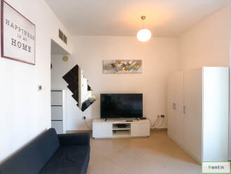 Short Term | Studio in Cluster L | No Commission