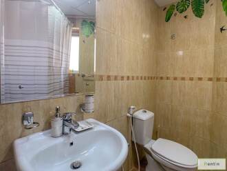 High Floor | Studio in Cluster A | JLT