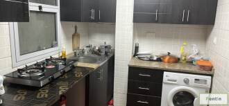 BEDSPACE FOR RENT FOR EXECUTIVE BACHEALOR