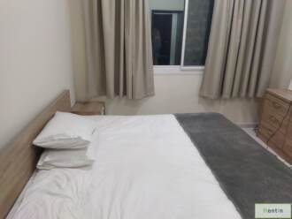 Luxury villa room for rent
