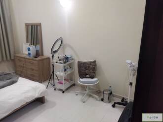 Luxury villa room for rent