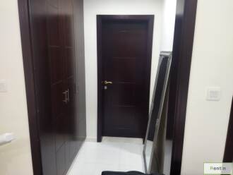 Luxury villa room for rent