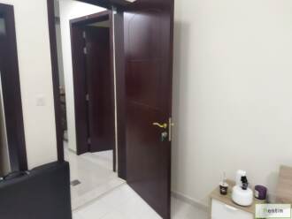 Luxury villa room for rent