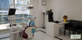 Rooms Available for Rent in Medical Center