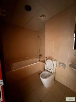 Bed space available for Ladies @ Al Karama & Al khail 700 Aed to 750