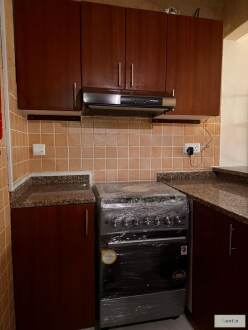 Bed space available for Ladies @ Al Karama & Al khail 700 Aed to 750