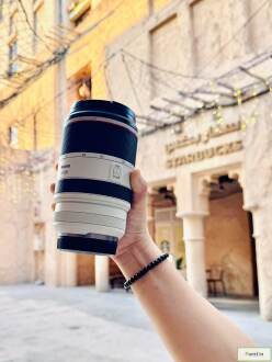 Camera rent in dubai Canon