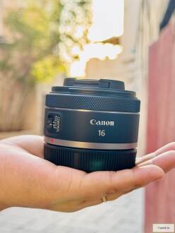 Camera rent in dubai Canon