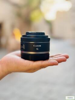 Camera rent in dubai Canon