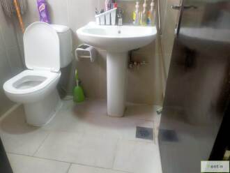 Room with attached Wash Al Hamriya BurDubai 3750 including
