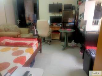 Room with attached Wash Al Hamriya BurDubai 3750 including