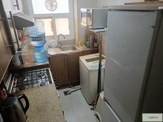 Room with attached Wash Al Hamriya BurDubai 3750 including