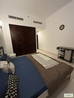 Private En Suite Room with all Bills & cleaning included