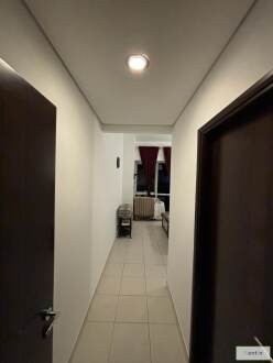 Private En Suite Room with all Bills & cleaning included