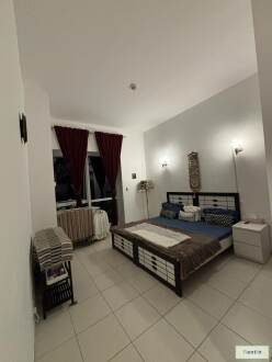 Private En Suite Room with all Bills & cleaning included