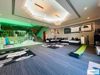 room/villa in dubai umm suqeim 2