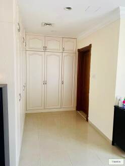 room/villa in dubai umm suqeim 2