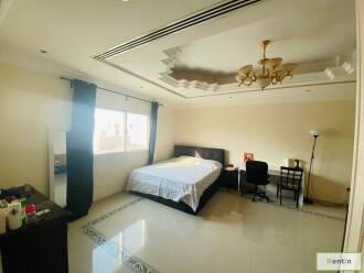 room/villa in dubai umm suqeim 2