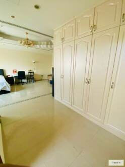 room/villa in dubai umm suqeim 2