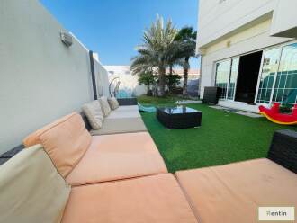 room/villa in dubai umm suqeim 2
