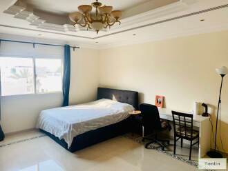 room/villa in dubai umm suqeim 2