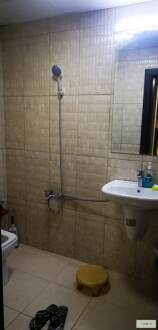 Furnished Room for Rent