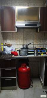 Furnished Room for Rent