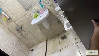 Furnished Room for Rent