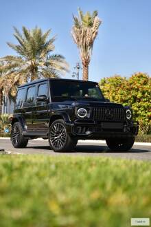 Indubai car rental llc